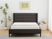 STELLA BED FRAME