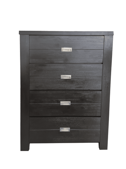 KYSLYN TALLBOY