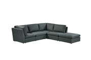 AVA MODULAR SOFA ON SALE