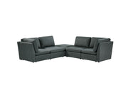 AVA MODULAR SOFA ON SALE