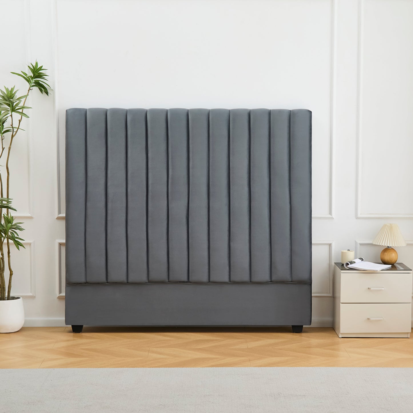 MILANO HEADBOARD