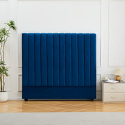 MILANO HEADBOARD