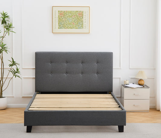 PRADA BED FRAME AFFORDABLE RANGE