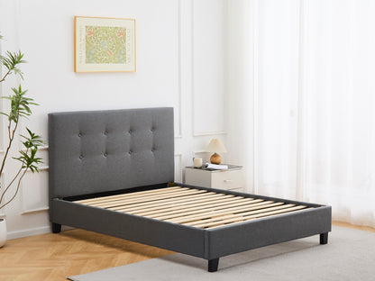 PRADA BED FRAME AFFORDABLE RANGE