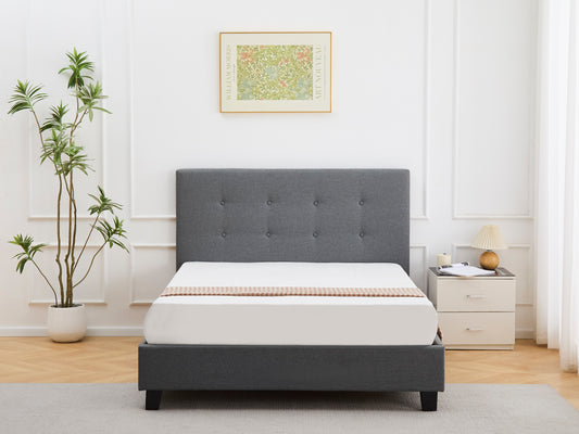 PRADA BED FRAME AFFORDABLE RANGE