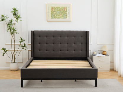 STELLA BED FRAME