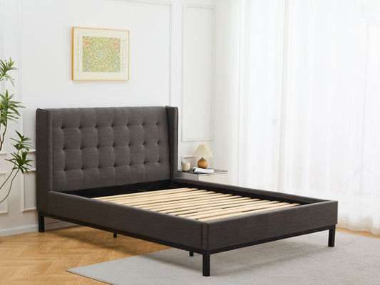 STELLA BED FRAME
