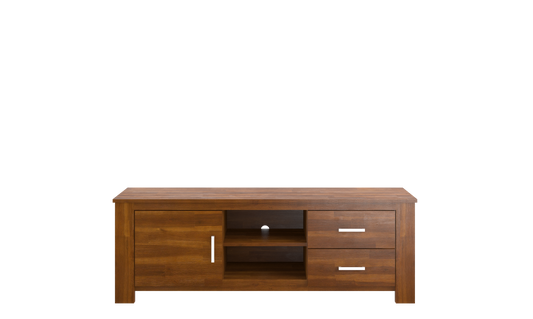 Arron TV Unit