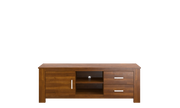 Arron TV Unit
