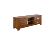 Arron TV Unit