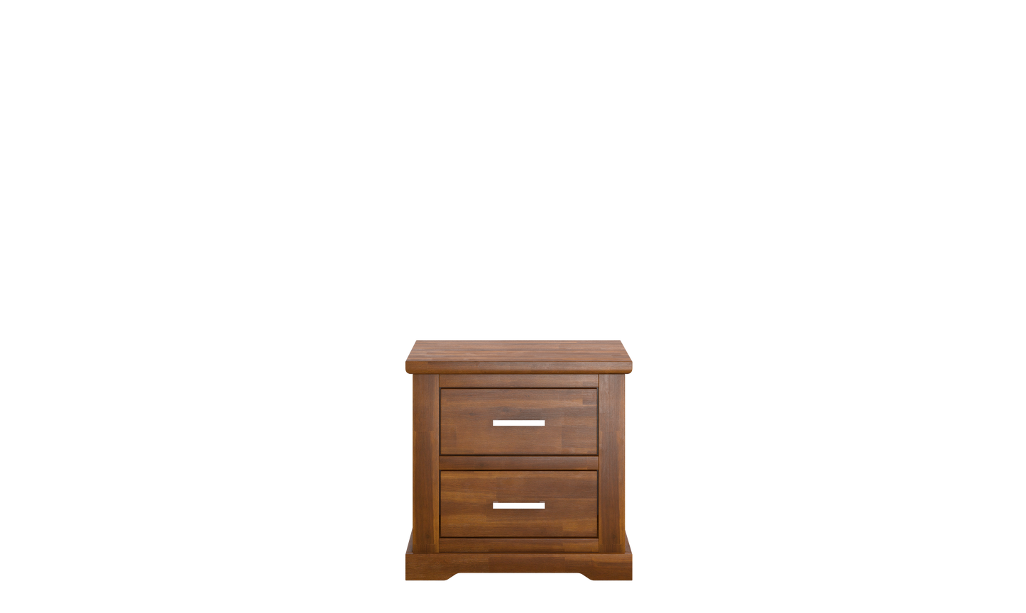 HERRISON BEDSIDE TABLE