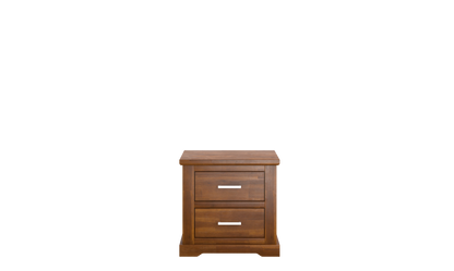 HERRISON BEDSIDE TABLE