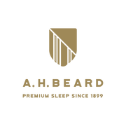 DOMINO ALBERTA AUSTRALIAN MADE MATTRESS