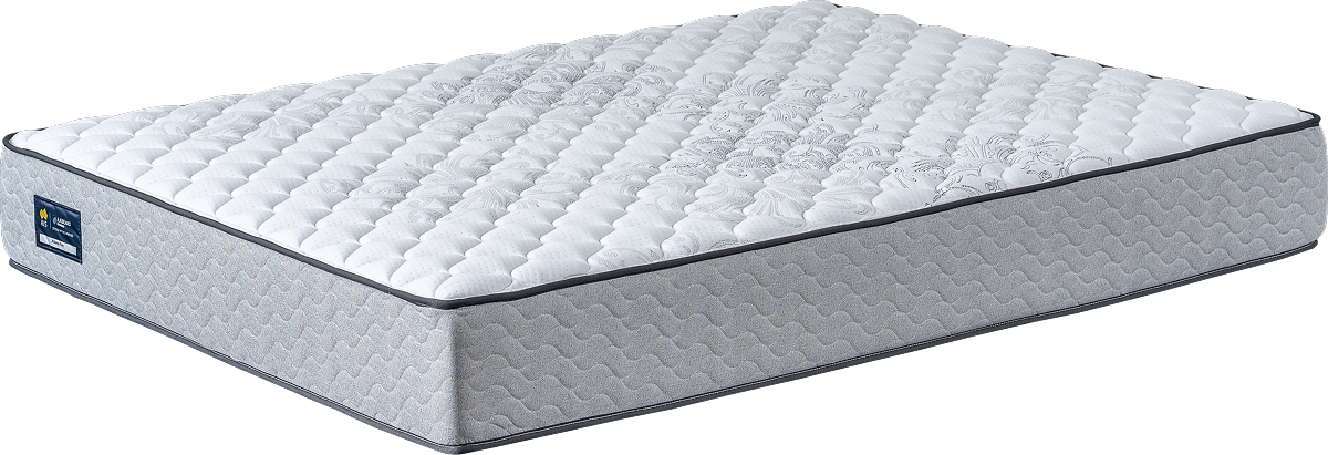 DOMINO VICTORIA AUSTRALIAN MADE MATTRESS