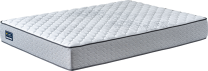 DOMINO VICTORIA AUSTRALIAN MADE MATTRESS