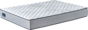 DOMINO VICTORIA AUSTRALIAN MADE MATTRESS