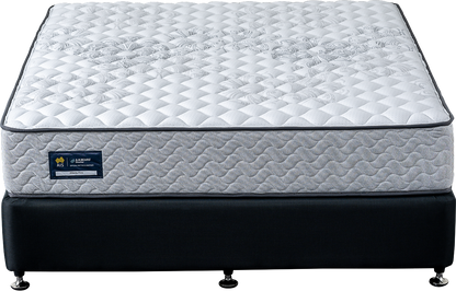 DOMINO VICTORIA AUSTRALIAN MADE MATTRESS