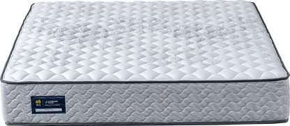 DOMINO VICTORIA AUSTRALIAN MADE MATTRESS