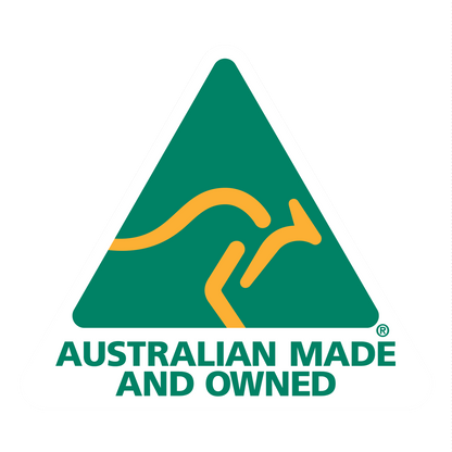 DOMINO GLASGOW AUSTRALIAN MADE MATTRESS