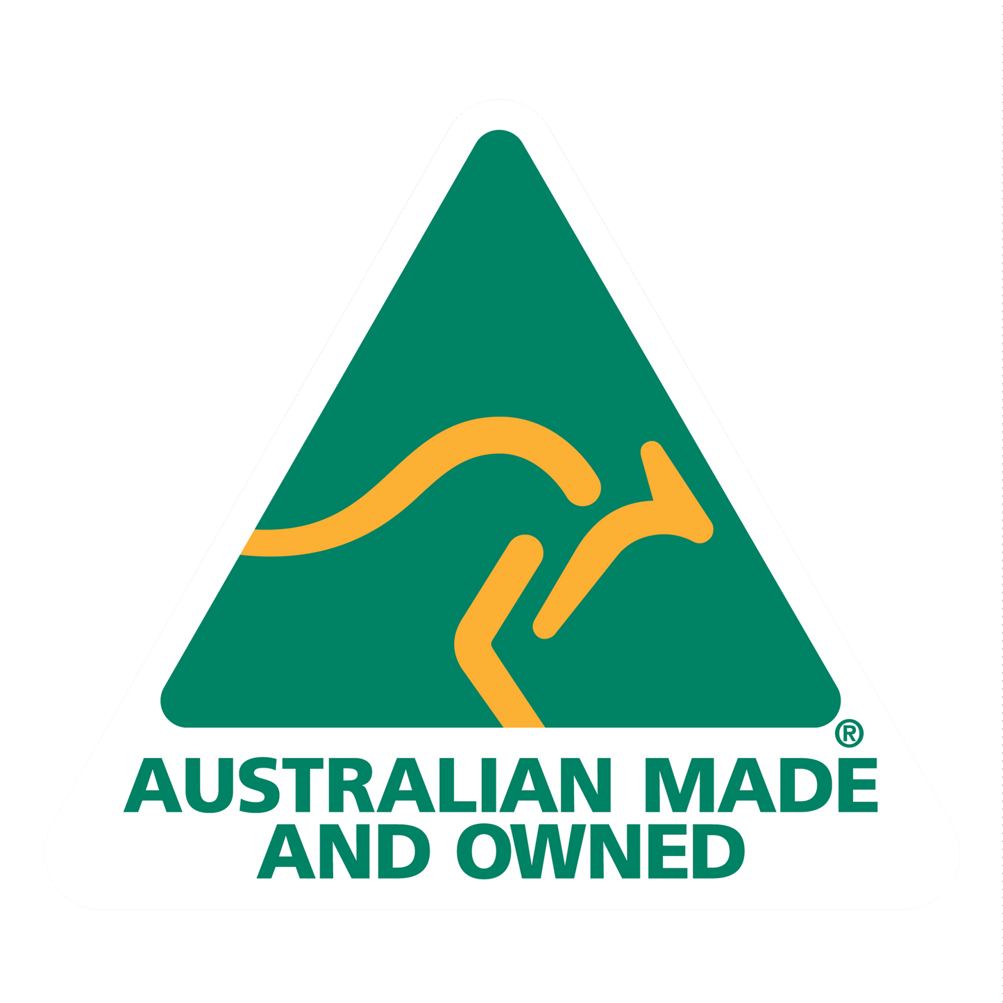 DOMINO VICTORIA AUSTRALIAN MADE MATTRESS
