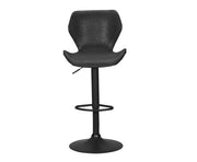 frawley BlackBar Stools .Price is for Each