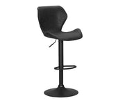 frawley BlackBar Stools .Price is for Each
