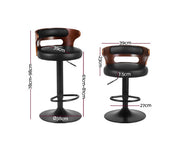 Grandeur Bar Stool Price is for Each