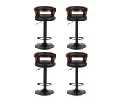 Grandeur Bar Stool Price is for Each