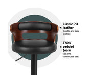 Grandeur Bar Stool Price is for Each