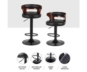 Grandeur Bar Stool Price is for Each