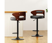 Grandeur Bar Stool Price is for Each
