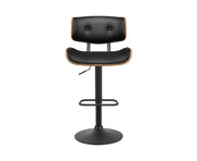 Cherry Bar stools Price is for Each