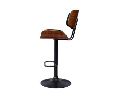 Cherry Bar stools Price is for Each