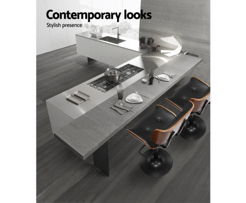 Cherry Bar stools Price is for Each