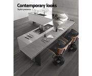 Cherry Bar stools Price is for Each