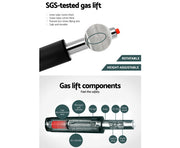 Cherry Bar stools Price is for Each