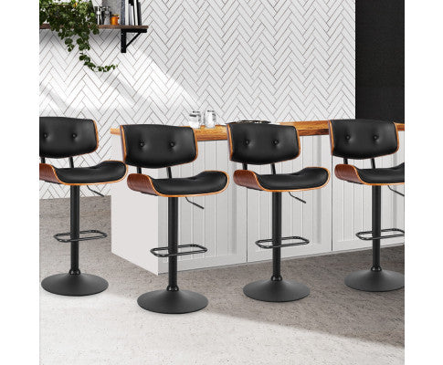 Cherry Bar stools Price is for Each