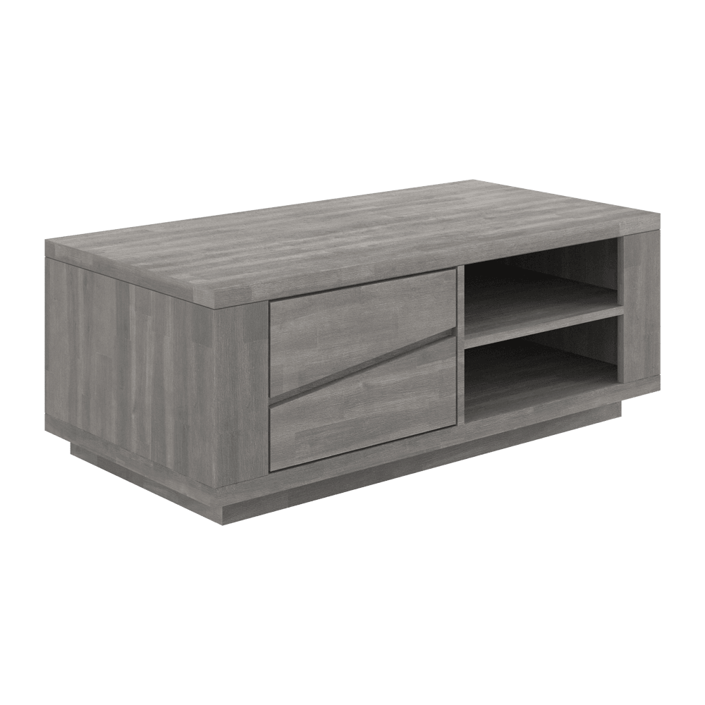 Beryl Premium Coffee Table For Modern Living Rooms