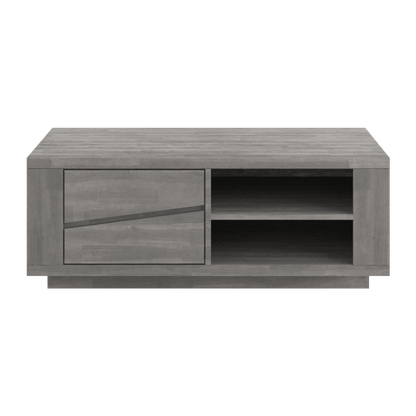 Beryl Premium Coffee Table For Modern Living Rooms