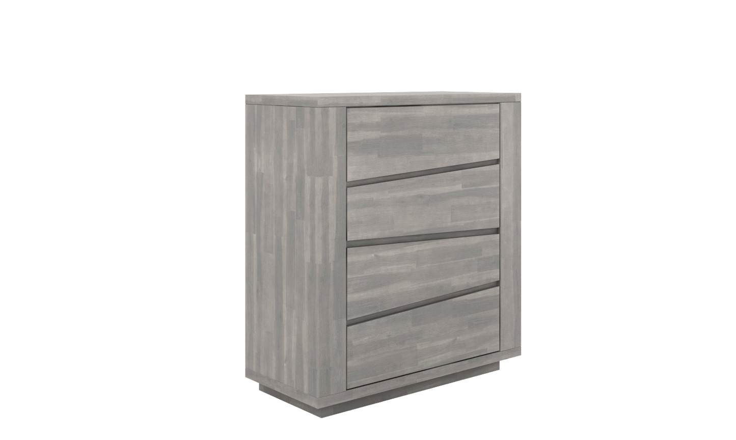 Beryl Solid Wood Bedroom Furniture Range For Australian Homes
