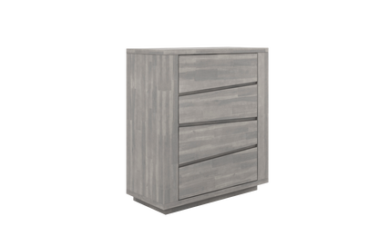 Beryl Solid Wood Bedroom Furniture Range For Australian Homes