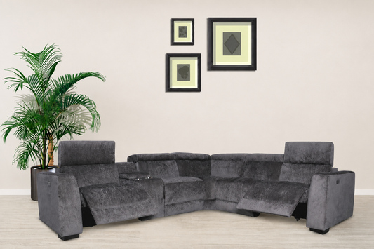 Victoria Premium Modular Sofa For Modern Living Room Furniture Australia