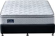 DOMINO GLASGOW AUSTRALIAN MADE MATTRESS