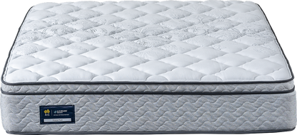 DOMINO GLASGOW AUSTRALIAN MADE MATTRESS