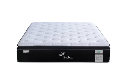 ECO BOX MATTRESS