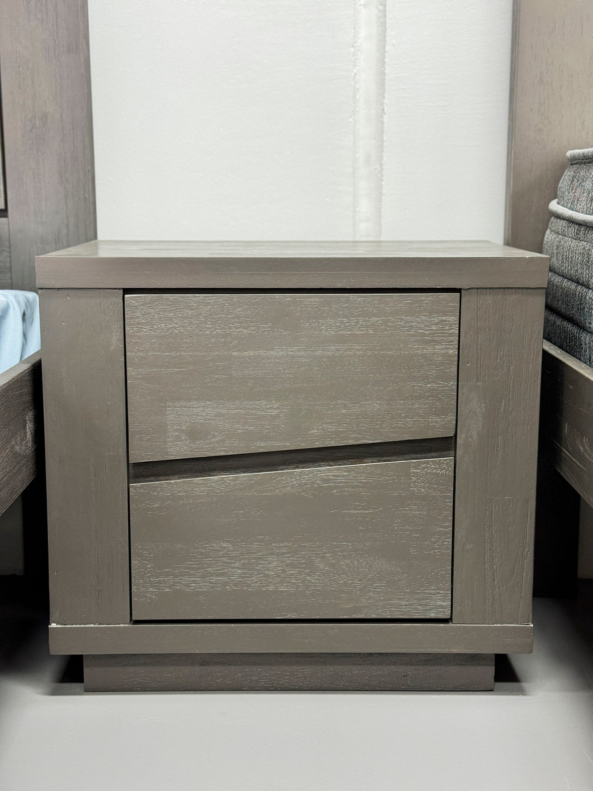 Beryl Solid Wood Bedroom Furniture Range For Australian Homes