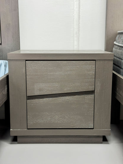 Beryl Solid Wood Bedroom Furniture Range For Australian Homes