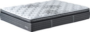 DOMINO GLASGOW AUSTRALIAN MADE MATTRESS