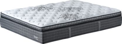 DOMINO GLASGOW AUSTRALIAN MADE MATTRESS