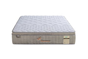 HARMONY NATURAL FIRM MATTRESS